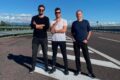 La Recensione: 3NEMA, dal lago di Garda un trio pop-rock per la musica emergente italiana!