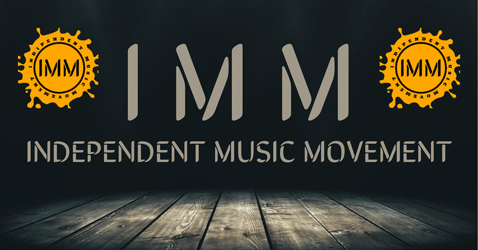 IMM independent music movement