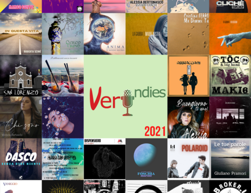 VERY INDIES 2021: la compilation equinozio della musica indipendente al 100%