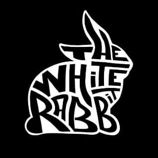 Con Adesso i The White Rabbit vincono il contest Very Indies di Aprile 2022