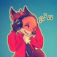 foxy lady ascolta