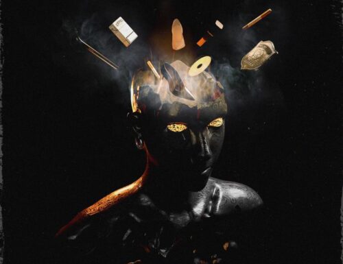 “Bombay”, un’esplosione di rabbia targata Dagio (nuovo singolo!)