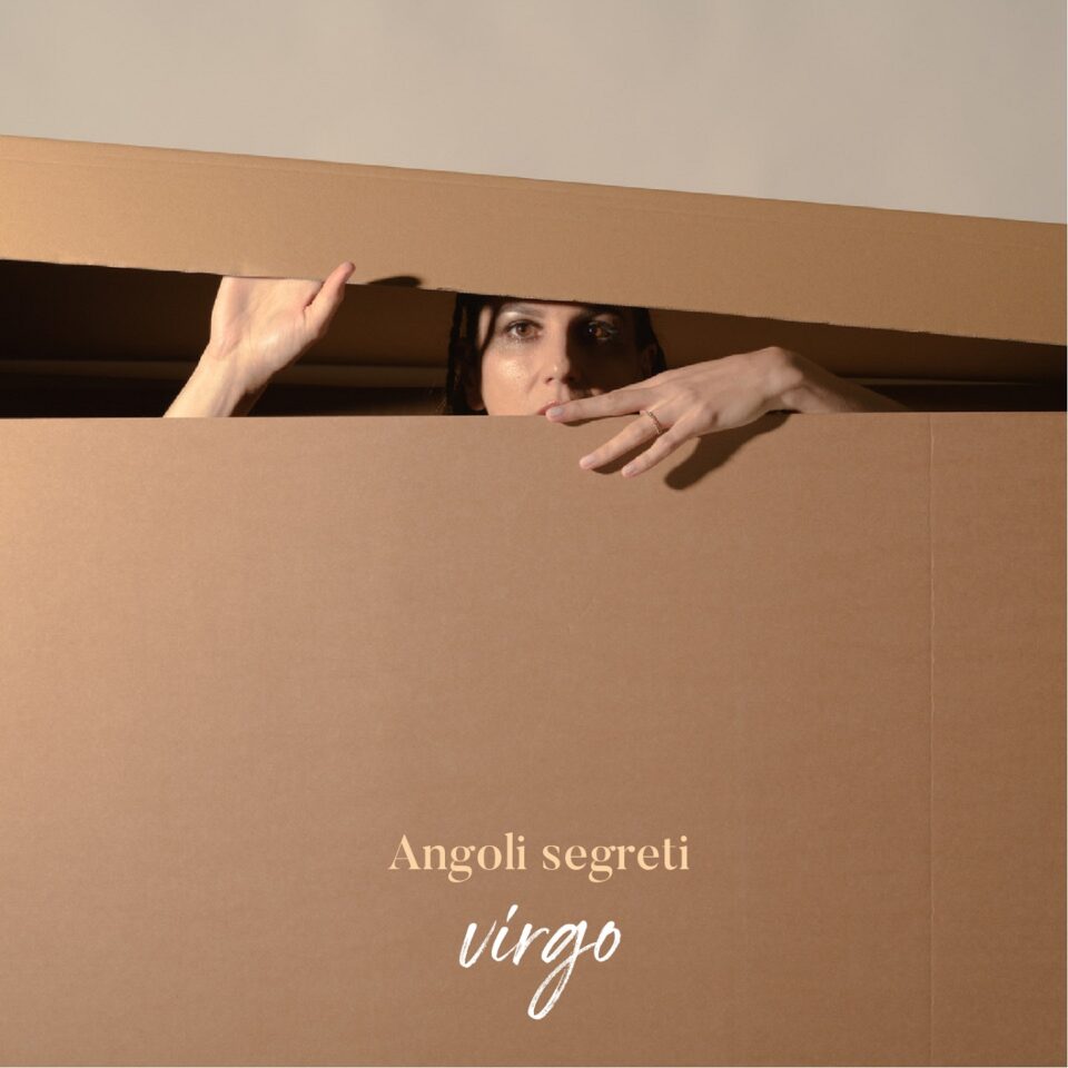 Cover-Angoli-Segreti_Virgo