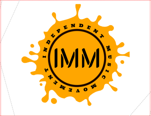IMM, Independent Music Movement