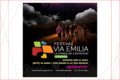 Festival 'Via Emilia - La strada dei cantautori'