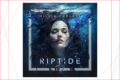 "Riptide", il nuovo album di Silvia Furlani