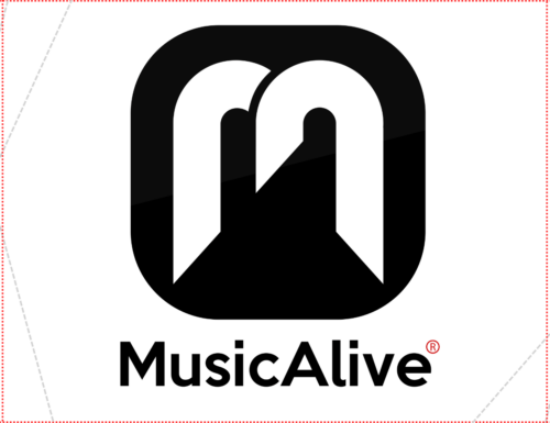 Music-Alive
