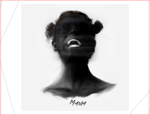“Mania”, Oneiroi:  fuori il primo album pop psichedelico dell’artista