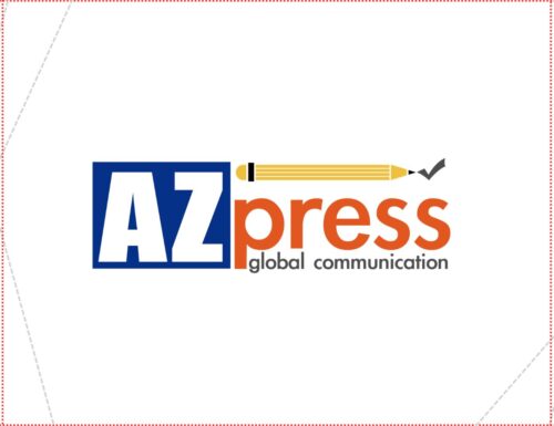 A-Z Press