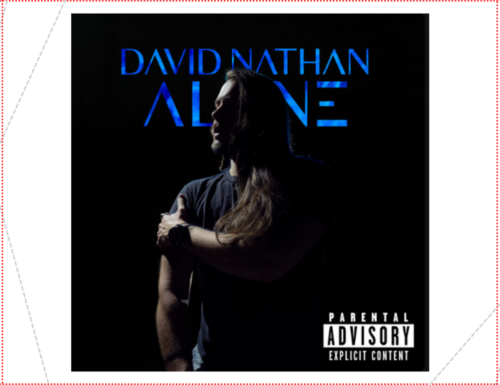 Alone dei David Nathan: un brano contro etichette sociali ed ideologiche