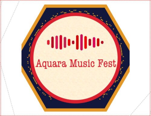 Aquara Music Fest 2023: la finale