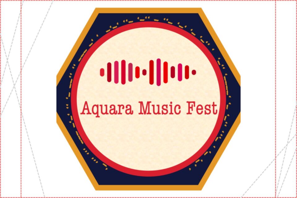aquara music fest finale