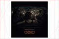 ODIO // GIUSEPPE CONDELLO. La recensione del singolo